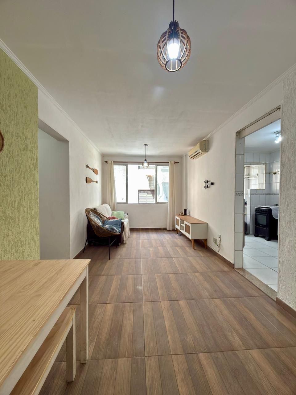 2a545d13-8077-4264-a87a-c61f1248bfe0