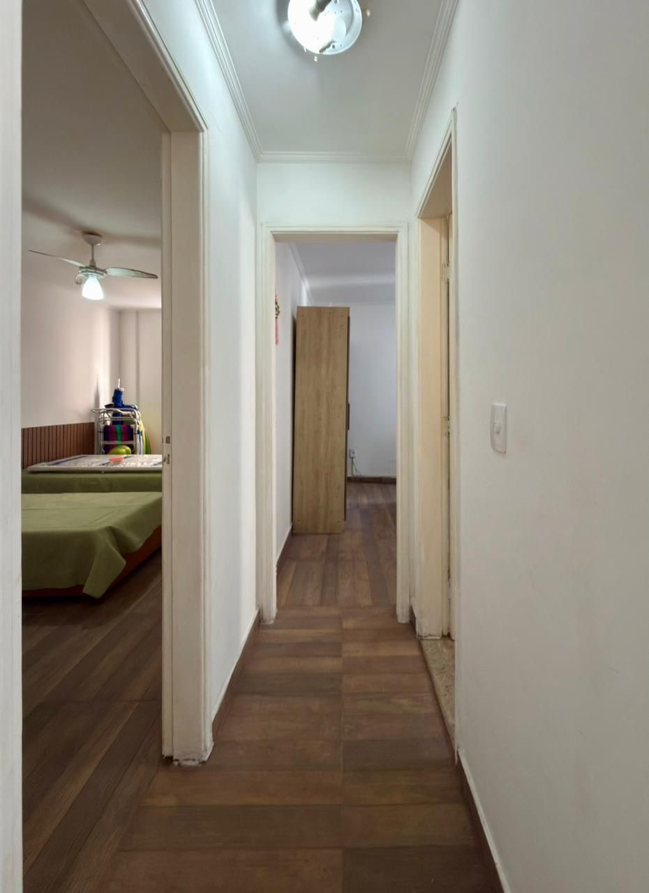 6267790c-dc48-488a-947e-b5ad5b4bea00