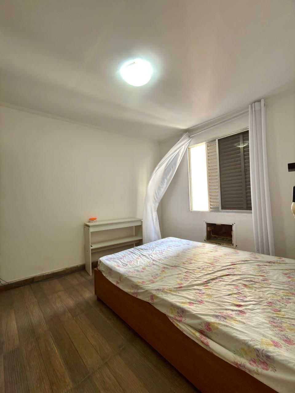 6d039b75-1225-452a-a02e-bead3290da94