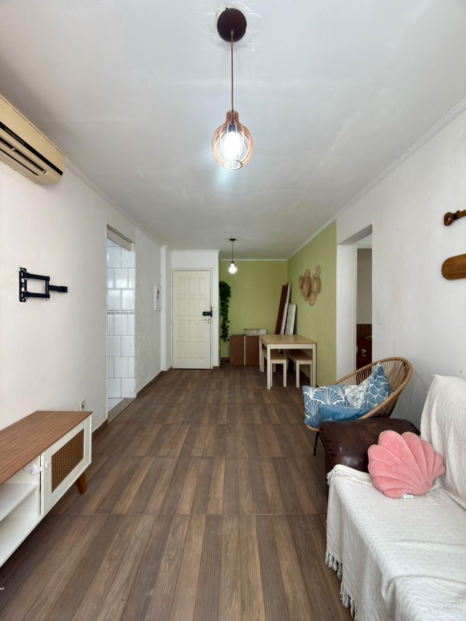 6f9c999f-0a73-4588-92dc-6f12ba2acfcd