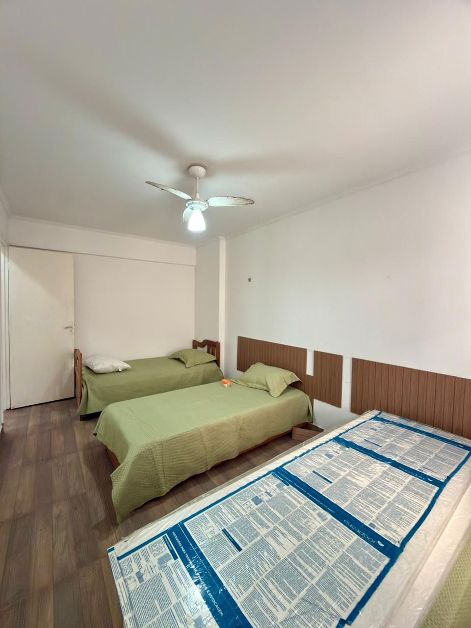 830abdd9-ea6d-434b-871b-b25343dd3bf7