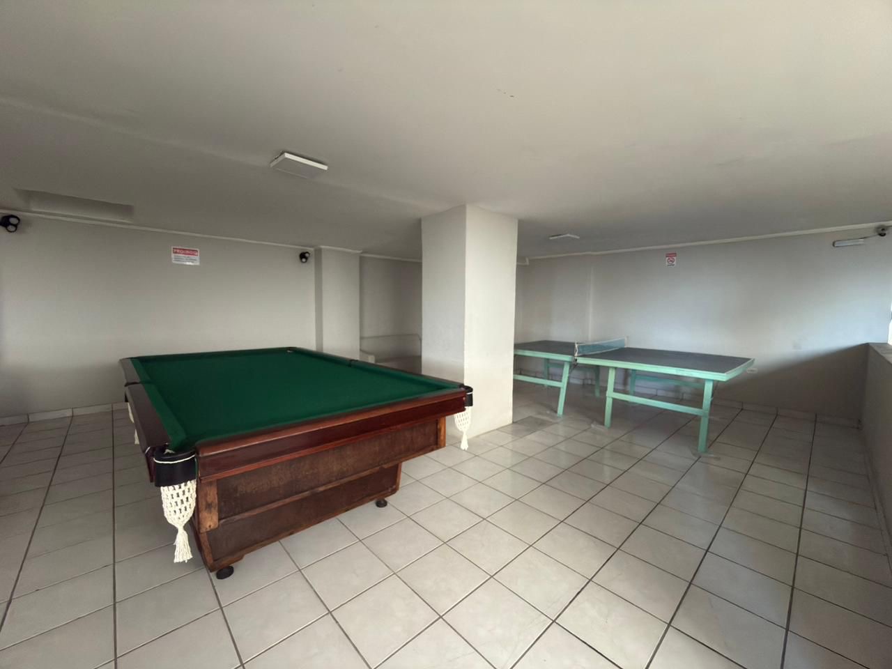 852a2182-4cd6-4216-83d7-7f4c5ae83eca