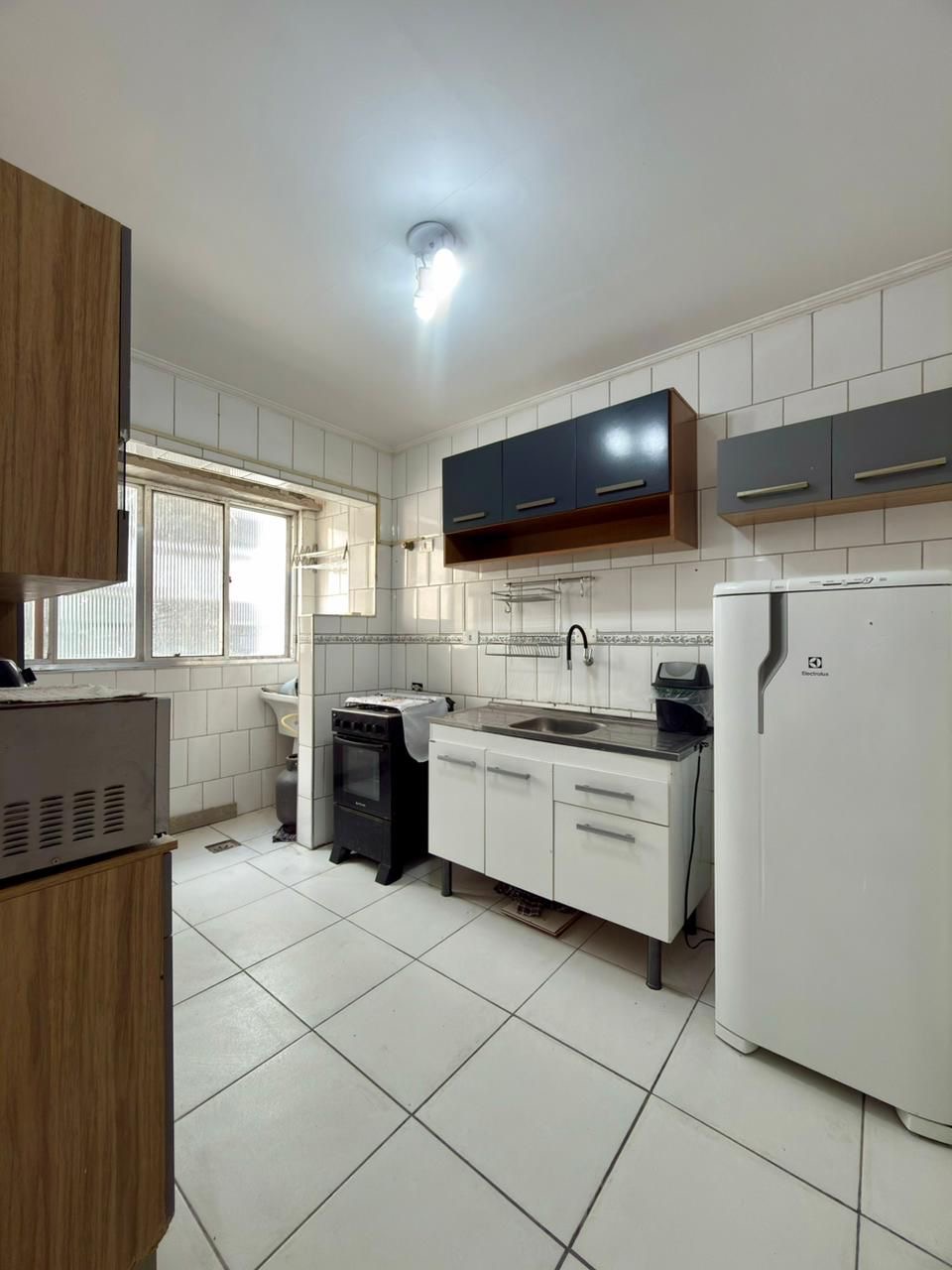 9a459747-860d-4815-b5ec-93bf34f98244