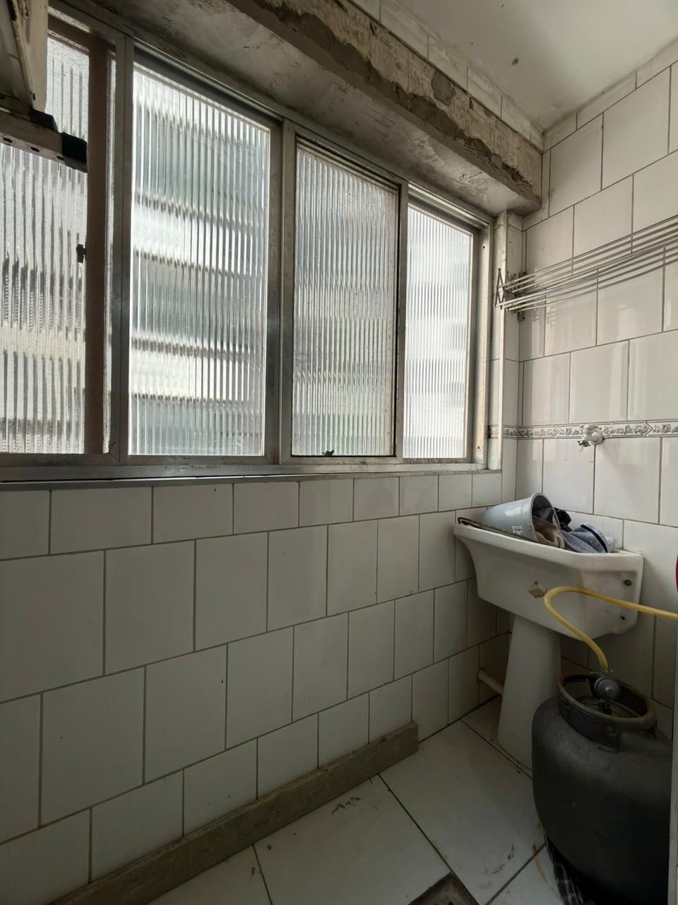 f10b7139-5b8d-4fc9-a5cf-c016ffea3c97