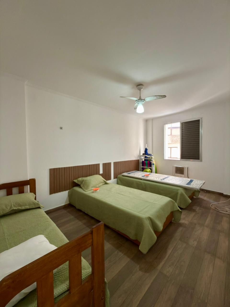 f6e8d33d-928f-4ed9-9fe1-7ec1ae908f8c