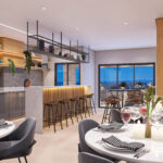 06-Salão de festas R02