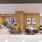 06-Salão de festas ang 2 R02