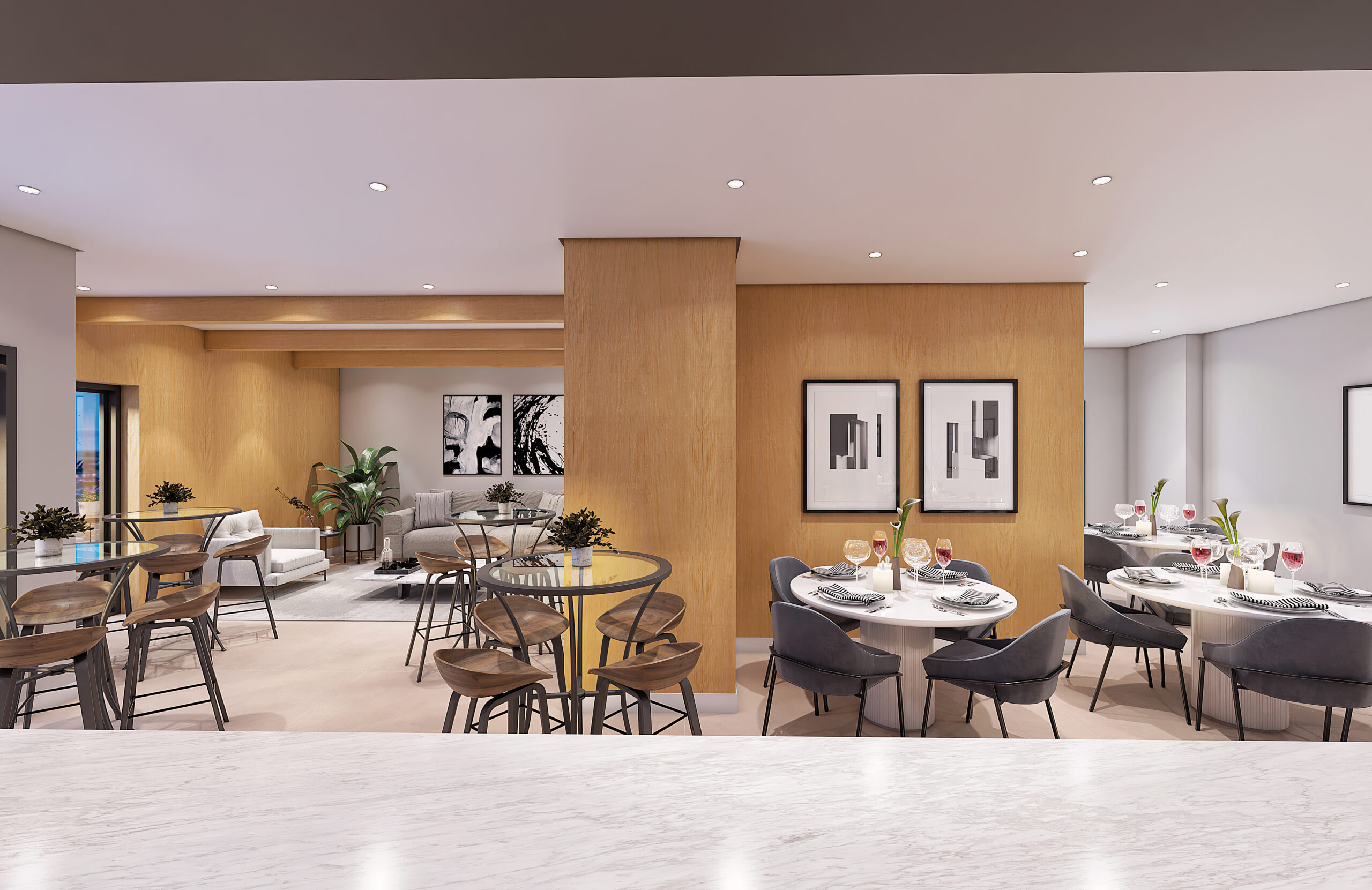 06-Salão de festas ang 2 R02