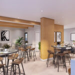 06-Salão de festas ang 3 R02