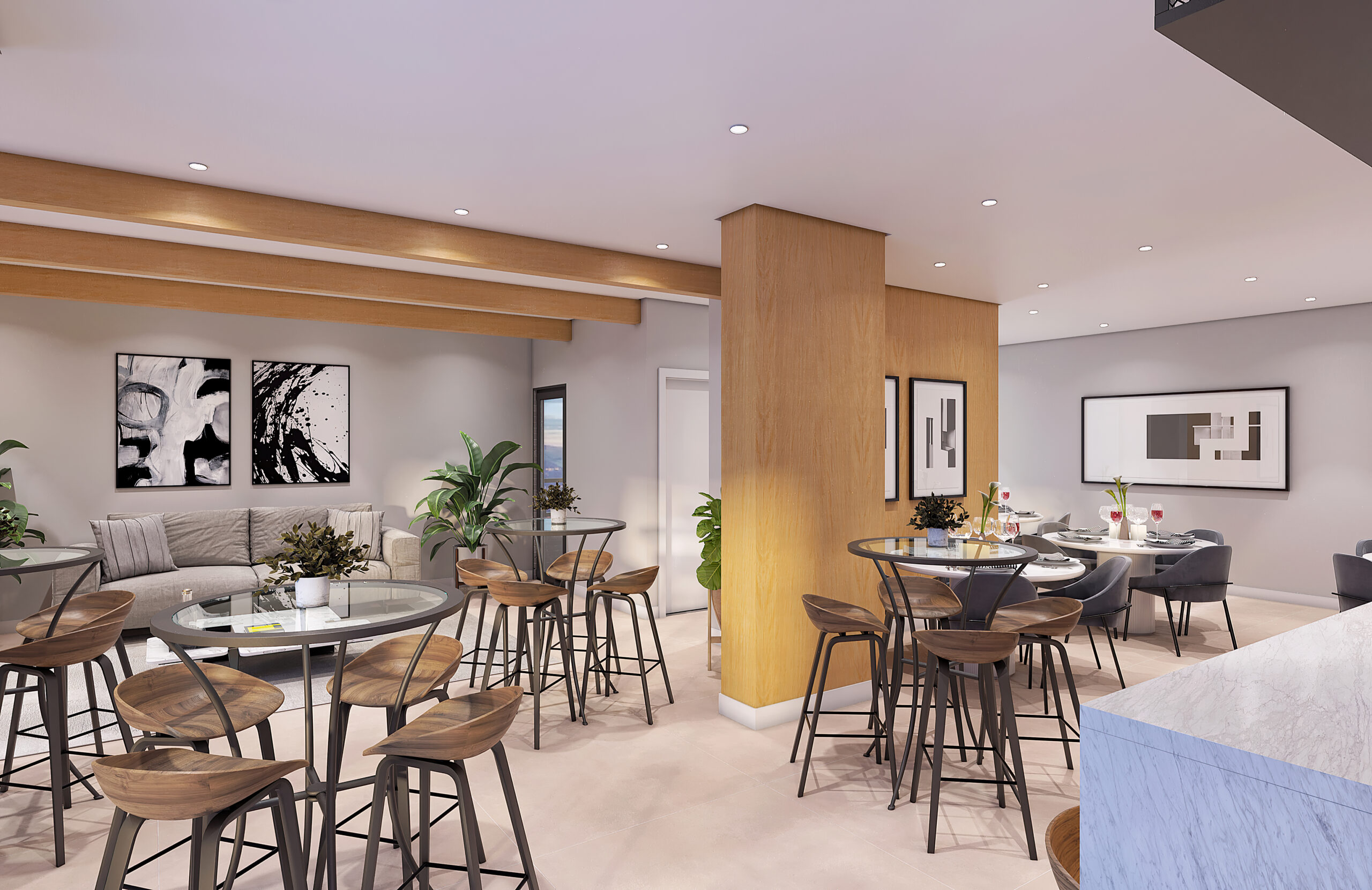 06-Salão de festas ang 3 R02