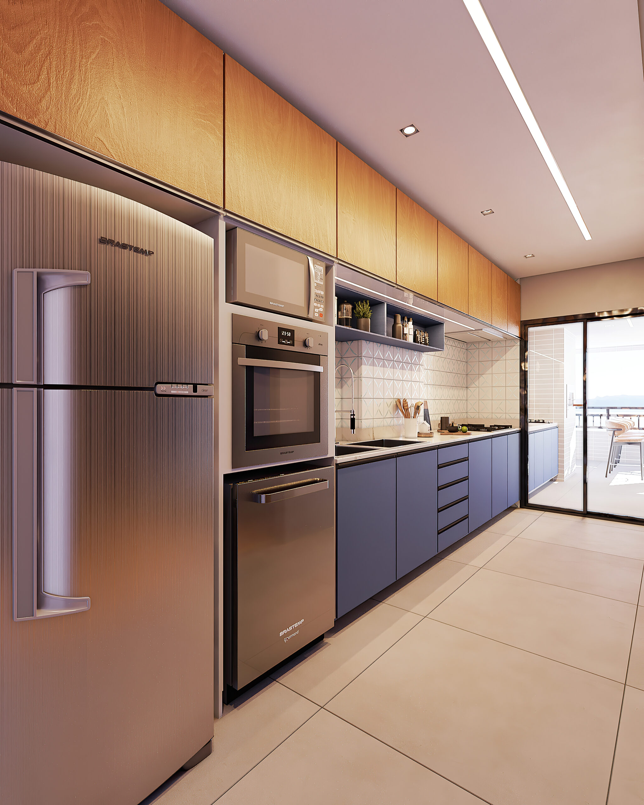 16-Apto Final 1-Cozinha_R01