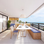 16-Apto-Varanda Ang1