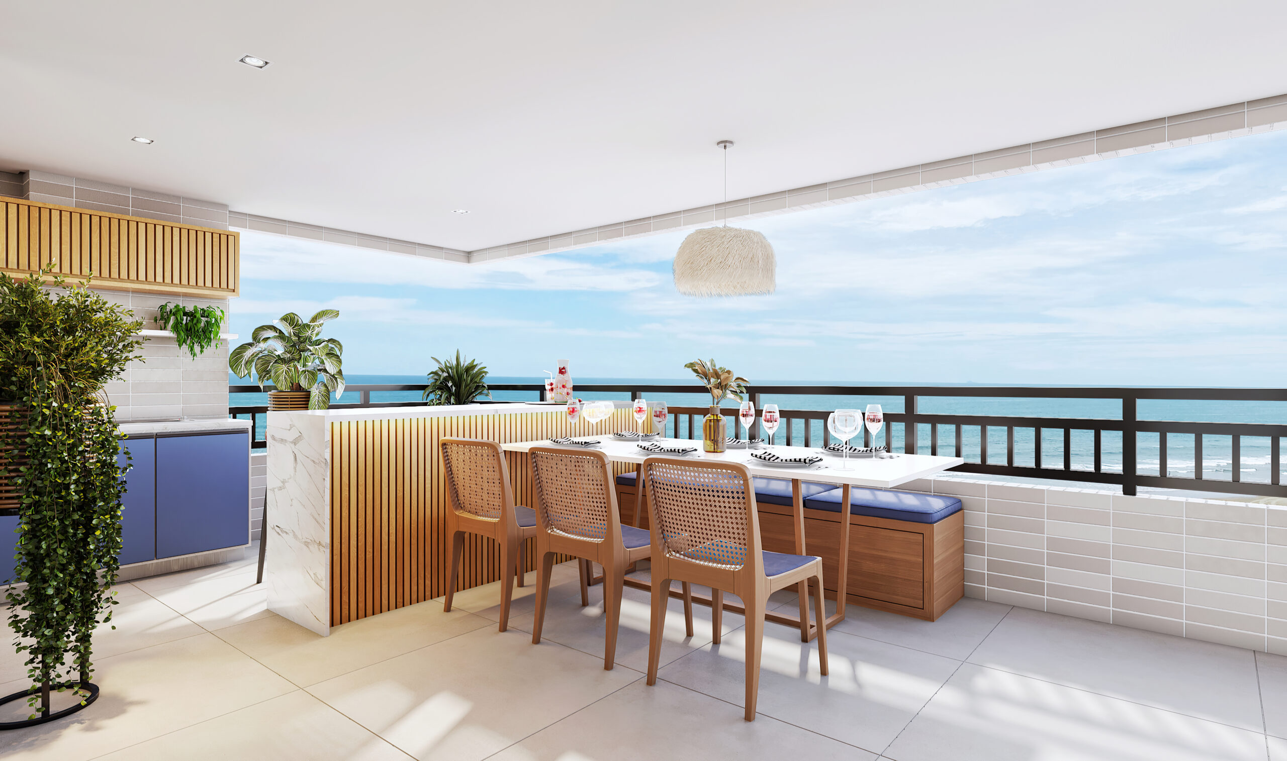 16-Apto-Varanda Ang2