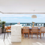 16-Apto-Varanda Ang3