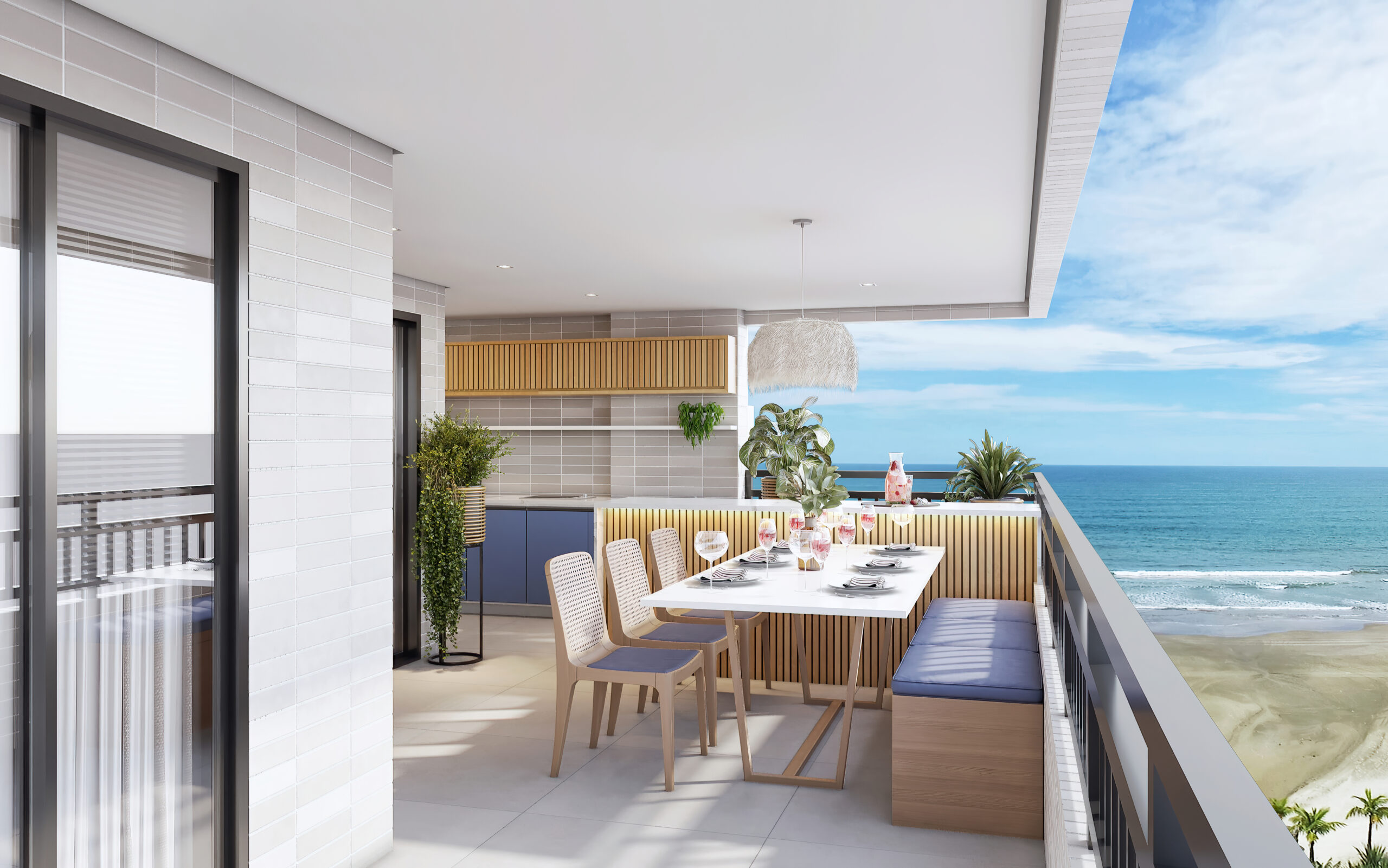 16-Apto-Varanda Ang4