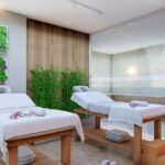 2 ÁREA DE LAZER(10)