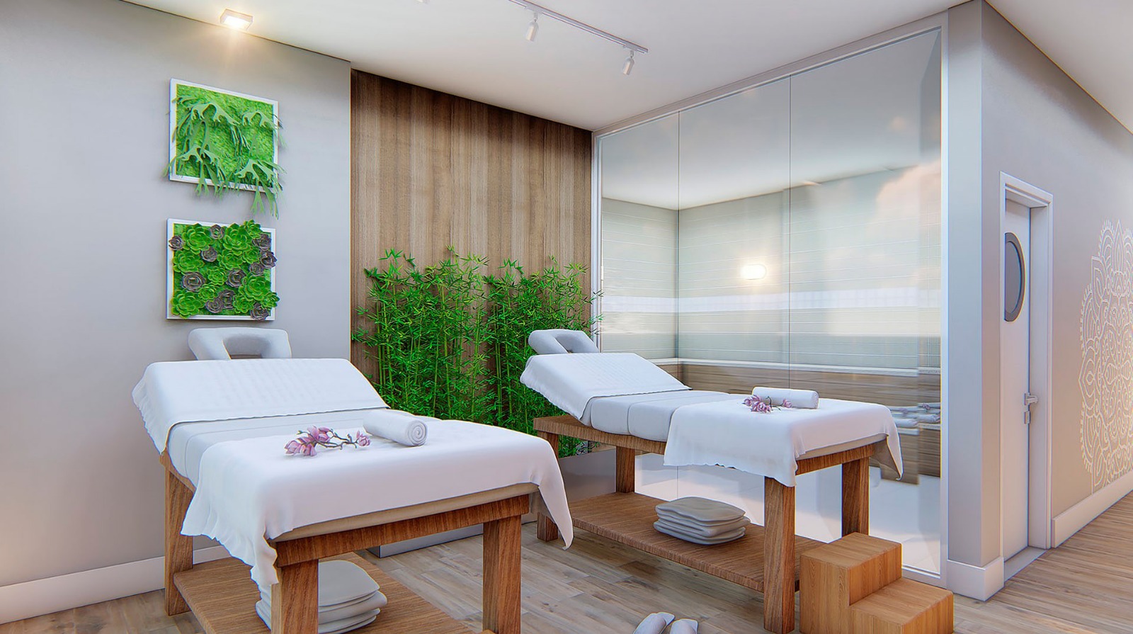 2 ÁREA DE LAZER(10)