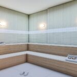 2 ÁREA DE LAZER(11)