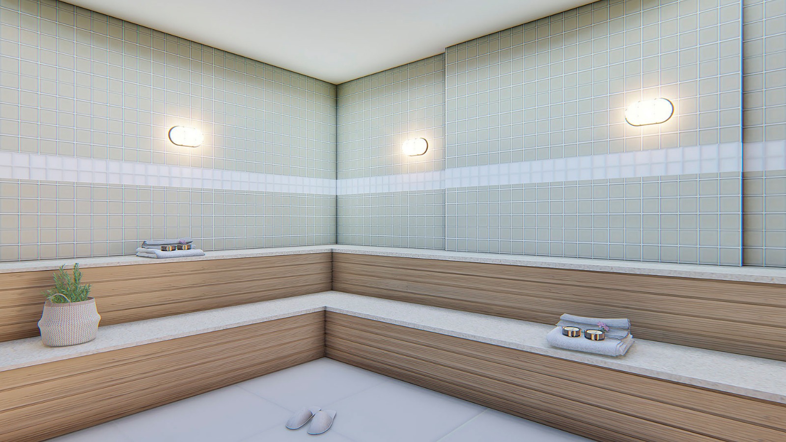 2 ÁREA DE LAZER(11)