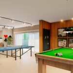 2 ÁREA DE LAZER(12)