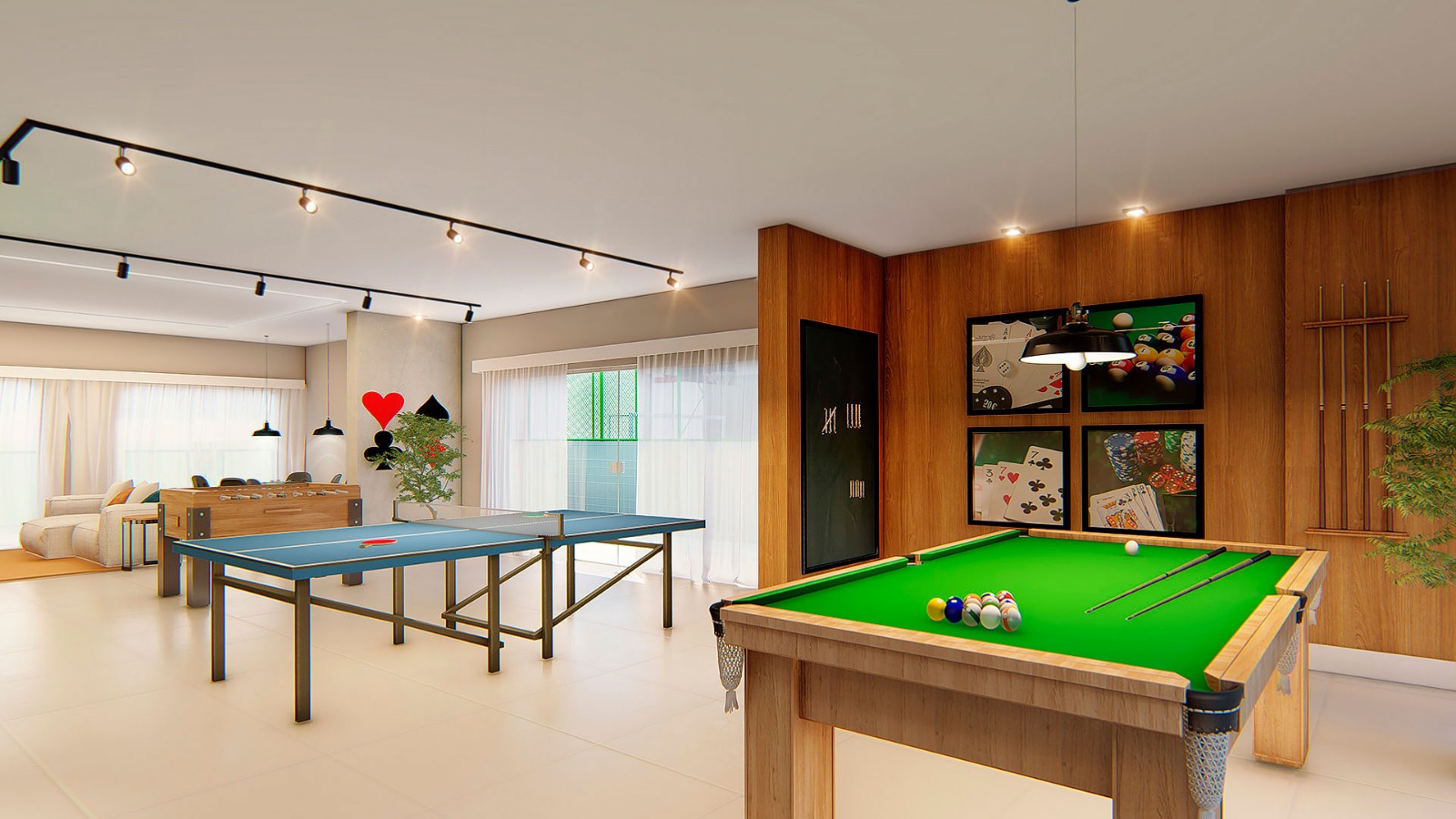 2 ÁREA DE LAZER(12)