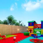 2 ÁREA DE LAZER(13)