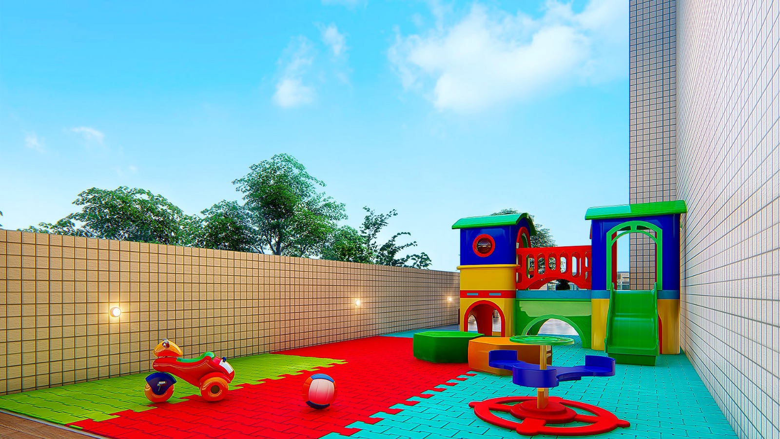 2 ÁREA DE LAZER(13)