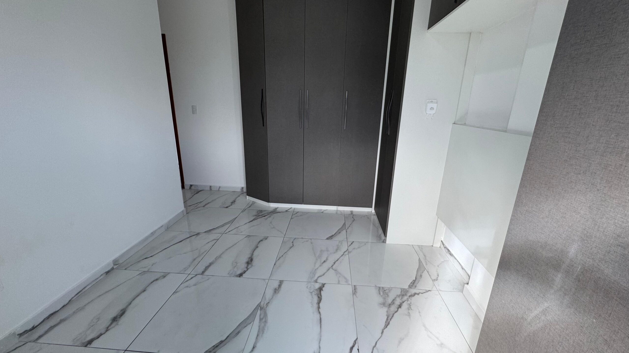 7 DORMITÓRIO SUÍTE