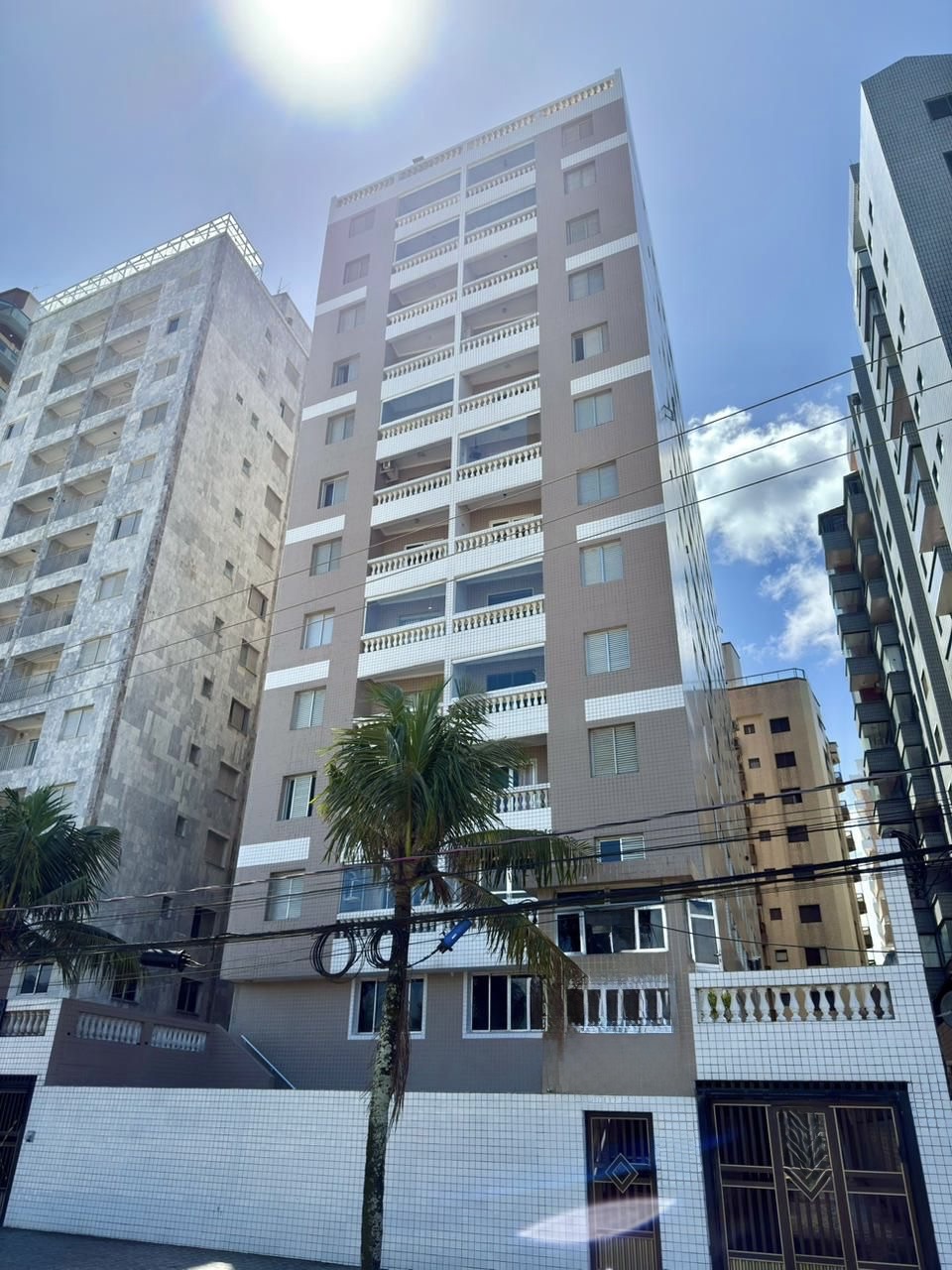 93a61716-51bb-41b8-8eed-a5f29c0c5848