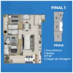 xr:d:DAFTV0eUCGU:39,j:47479515604,t:23022220