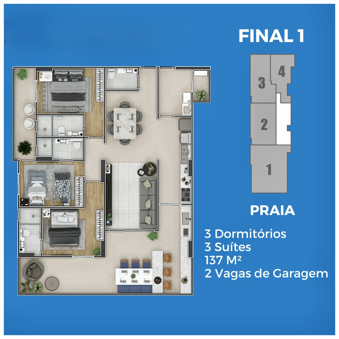 xr:d:DAFTV0eUCGU:39,j:47479515604,t:23022220