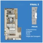 xr:d:DAFTV0eUCGU:39,j:47479515604,t:23022220