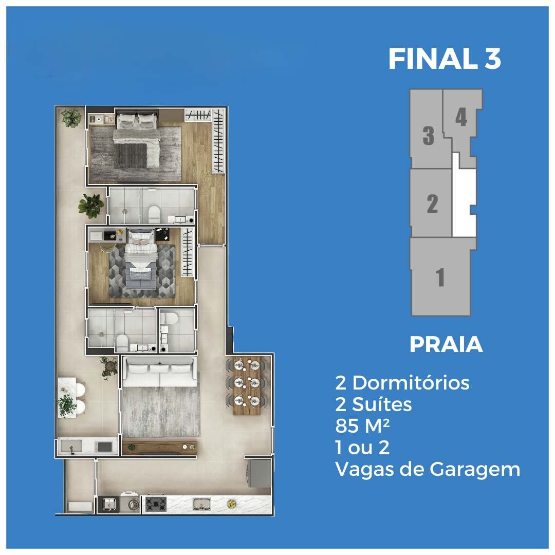 xr:d:DAFTV0eUCGU:39,j:47479515604,t:23022220