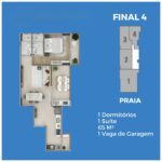 xr:d:DAFTV0eUCGU:48,j:8621414153350234088,t:23080314