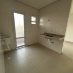 PHOTO-2025-11-01-08-57-20