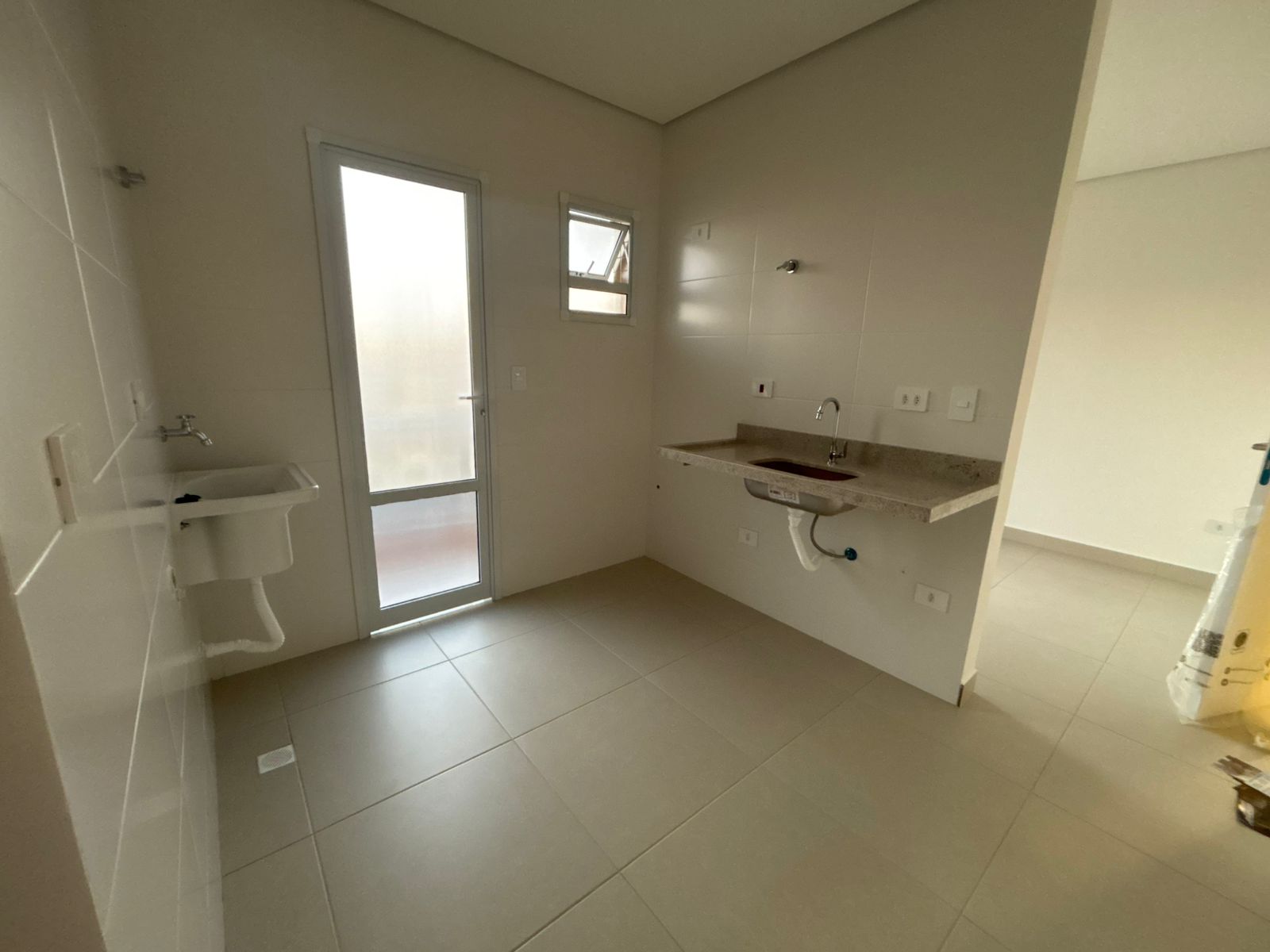 PHOTO-2025-11-01-08-57-20