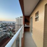 PHOTO-2025-11-01-08-57-21