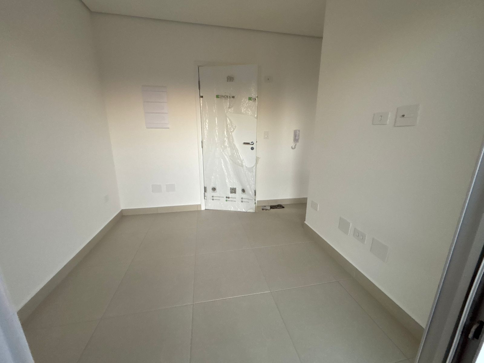 PHOTO-2025-11-01-08-57-25