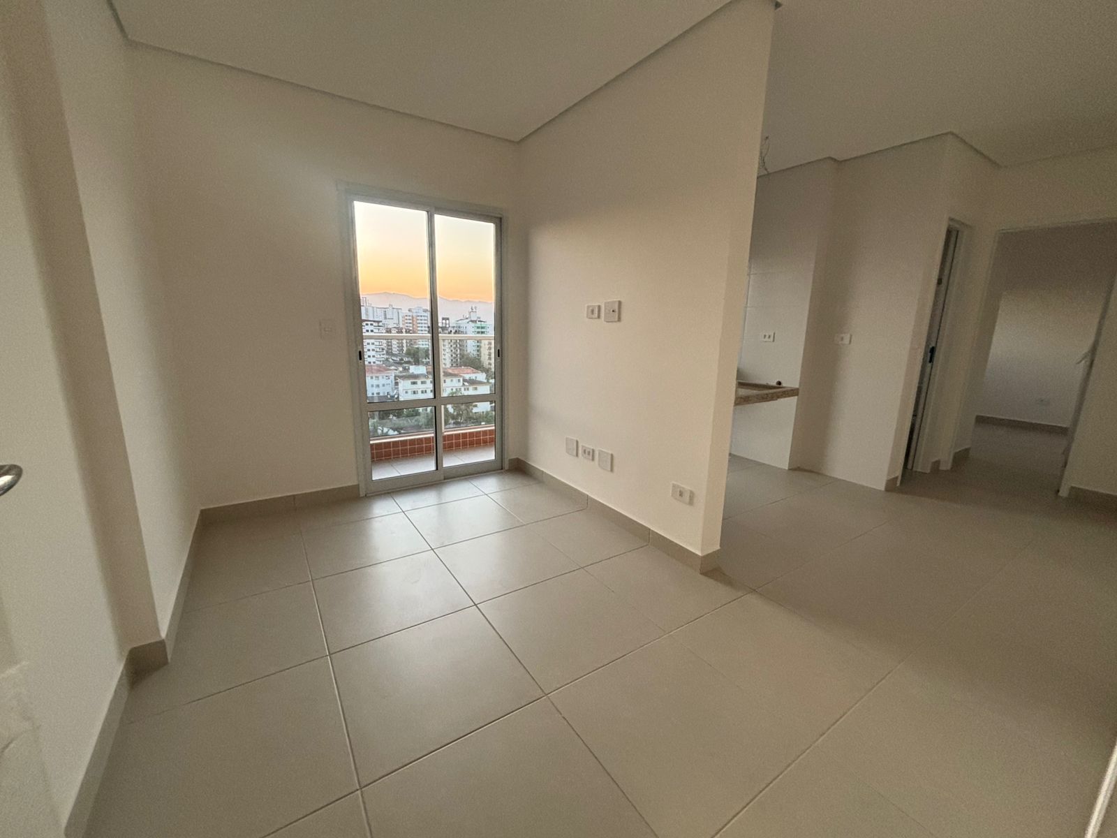 PHOTO-2025-11-01-08-58-26