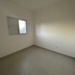 PHOTO-2025-11-01-08-58-27