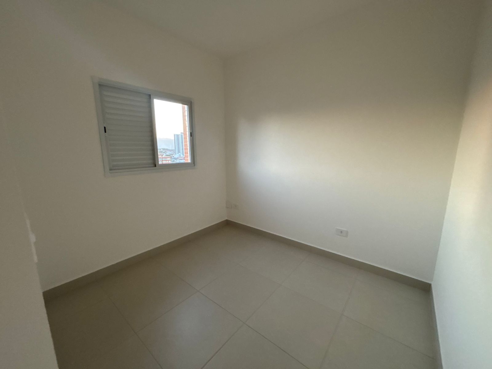 PHOTO-2025-11-01-08-58-27