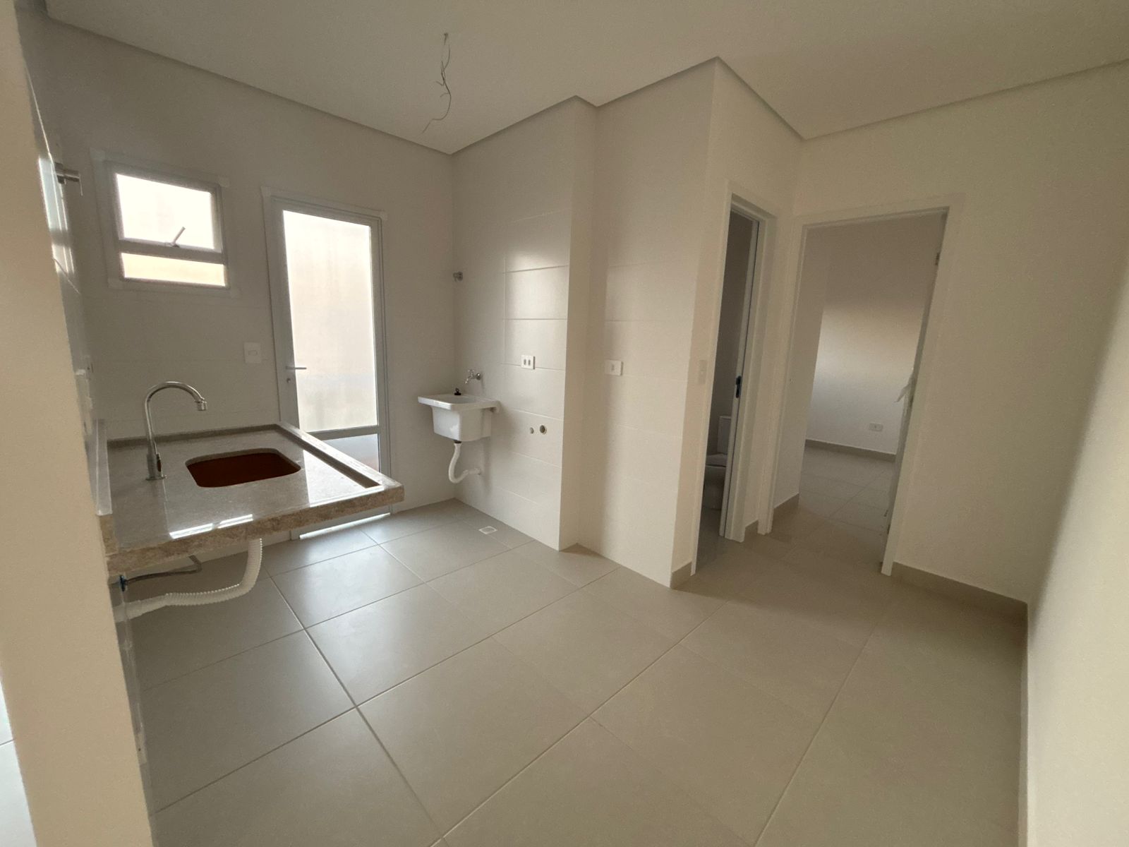 PHOTO-2025-11-01-08-58-30