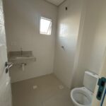 PHOTO-2025-11-01-08-58-31