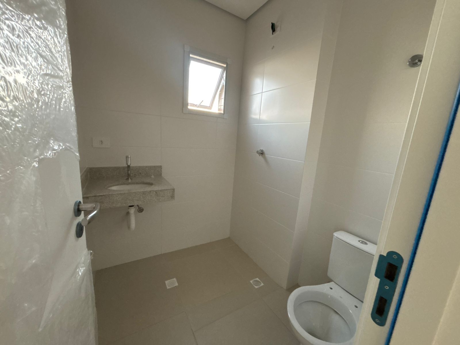 PHOTO-2025-11-01-08-58-31