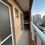 PHOTO-2025-11-01-08-58-32