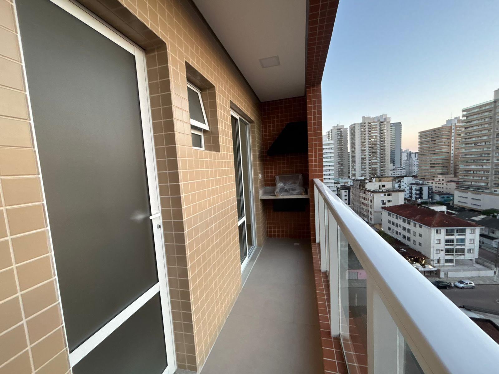 PHOTO-2025-11-01-08-58-32