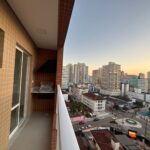 PHOTO-2025-11-01-08-58-34