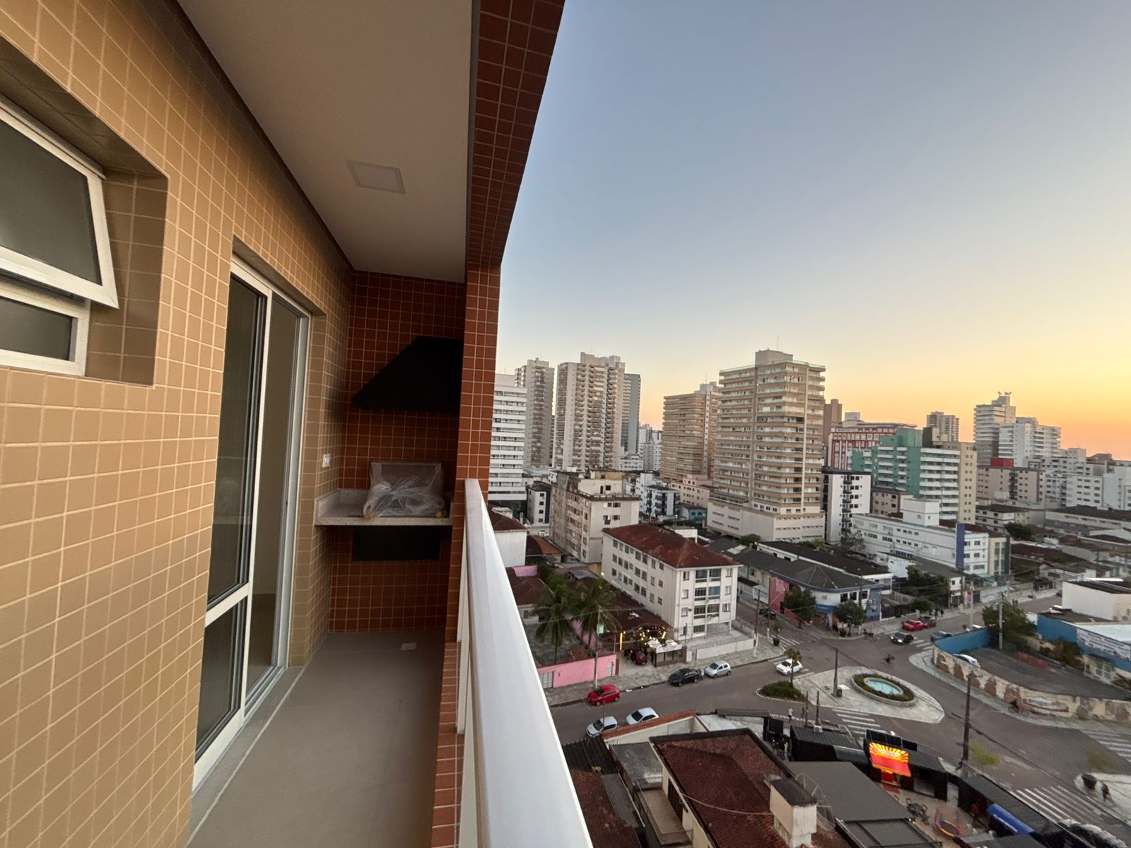 PHOTO-2025-11-01-08-58-34