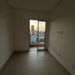 PHOTO-2025-11-01-08-58-35