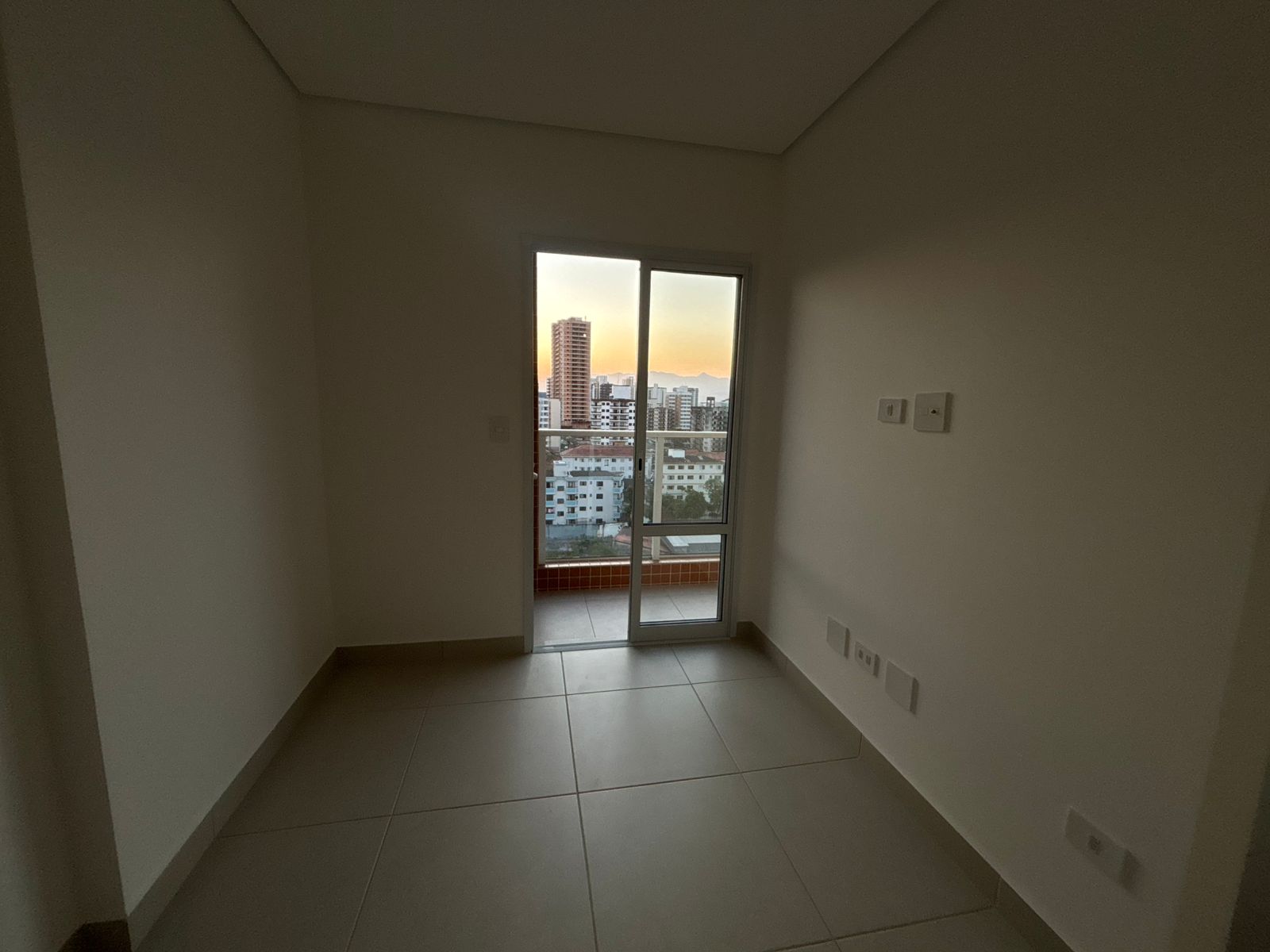 PHOTO-2025-11-01-08-58-35